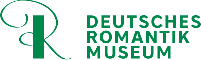 Deutsches Romantik Museum